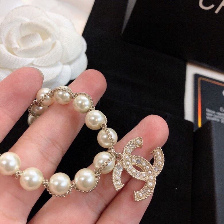 Ch**el bracelets